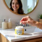 cream to enlarge the buttocks 100% natural