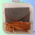Sac à main à une épaule à la mode pour les femmes