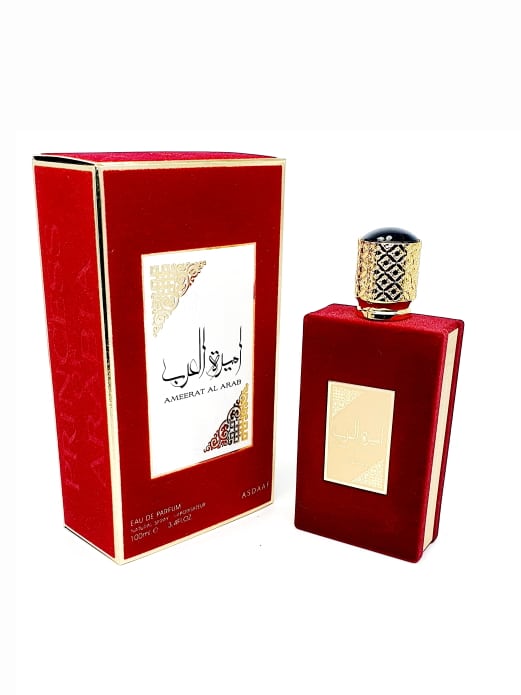 Ameerat-Al-Arab-Lattafa-Perfumes-Les-Collections-Privées-2