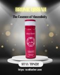 Brume qissah parfum