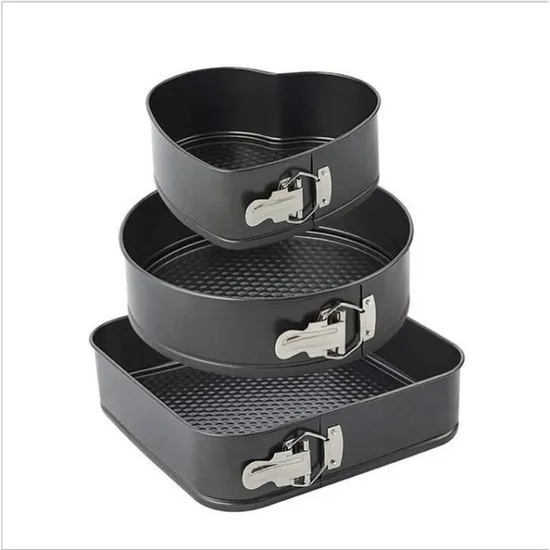 jeu-de-3-pieces-de-moules-a-gateaux-ronds-carres