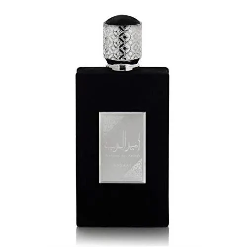 parfum-ameer-al-arab-de-asdaaf-100ml-eau-de-parfum