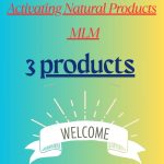 Activating Dropshipping  3 Products  DRP