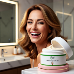 Anti-Aging Cream