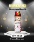 Spray LA ROUGE BAROQUE