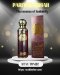 Parfume Qissah