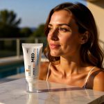 La Roche-Posay Anthelios 100KA+ MED – SPF 50+ (50ml)