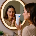 La Roche-Posay  100ml Cicaplast Baume B5+