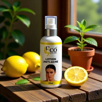 Anti-acne guardians (50ml)