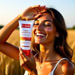 V-Soin CREME EXTREME
