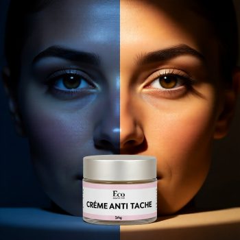 Dark Spot Correcting Cream كريم ضد البقع الصبغية