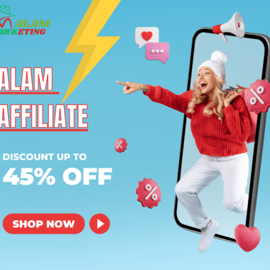 Activation Affiliate