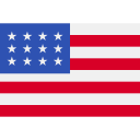 USD