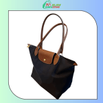 long champ bag