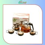 REST TEA ART STORE