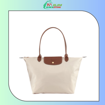 long champ bag