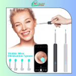 Copie de Blue and White Modern Medical Product Features Instagram Post (2560 x 2560 px) (4)