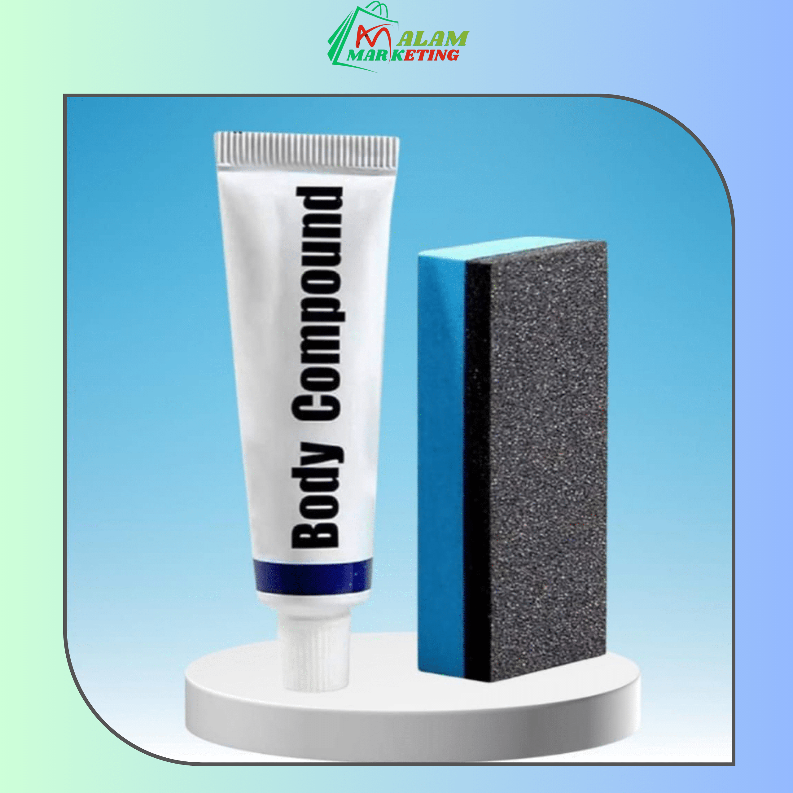 Copie de Blue and White Modern Medical Product Features Instagram Post (2560 x 2560 px) (8)