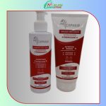 GAMME CAPHAIR 200ML