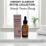 SERUM RETINOL 30 ml
