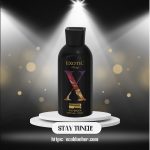 spray pour HOMME