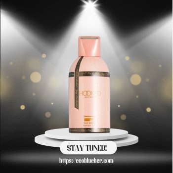 spray pour FEMME
