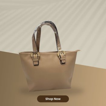 sac a main cabas en cuir