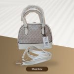 Brown Modern Minimalist Bag New Collection Instagram Post (12)
