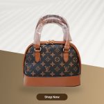 sac a main louis vuitton