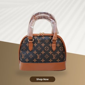 sac a main louis vuitton