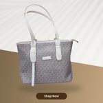 women’s bag MK