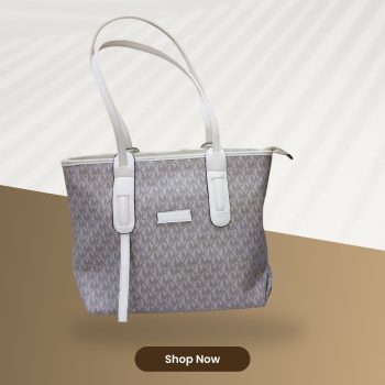 women’s bag MK