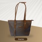 women’s bag MK