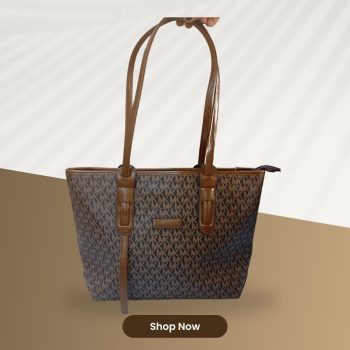 women’s bag MK