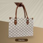 sac a main louis vuitton