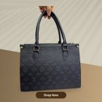 sac a main lois vuitton