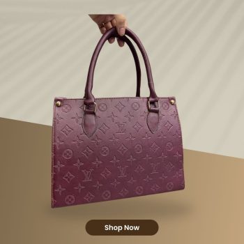 sac a main louis vuitton