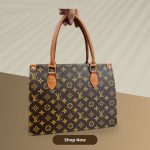 sac a main louis vuitton