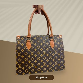 sac a main louis vuitton