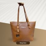 Brown Modern Minimalist Bag New Collection Instagram Post (8)
