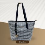women’s bag MK