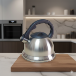 TATCH 3L Stainless Steel Whistle Kettle