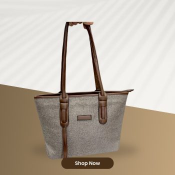 women’s bag