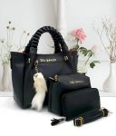 3piece bag set