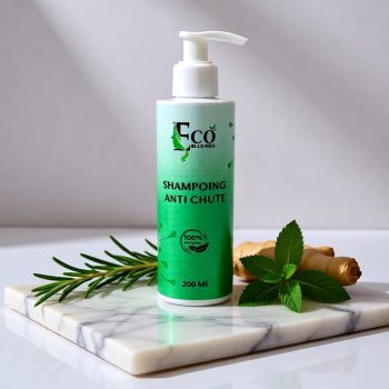 Anti-Hair Loss Shampoo – ECO Blue Her