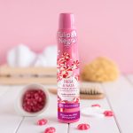 Déodorant Tulipan Negro – Bonbon 200 ml