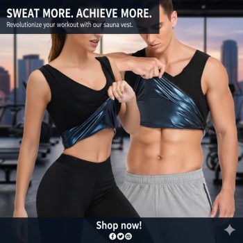 Ceinture de sudation amincissante Sauna taille enveloppante du ventre Sport entraîneur Abdominal perte de poids modelage du corps contrôle du ventre