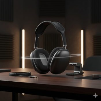 P9 wireless Bluetooth headset is compatible with