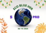 Activation EcoBlueher 5 products