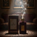 Asdaaf Perfumes The original Princess of Arabia perfume from Asdaaf with a suitable price